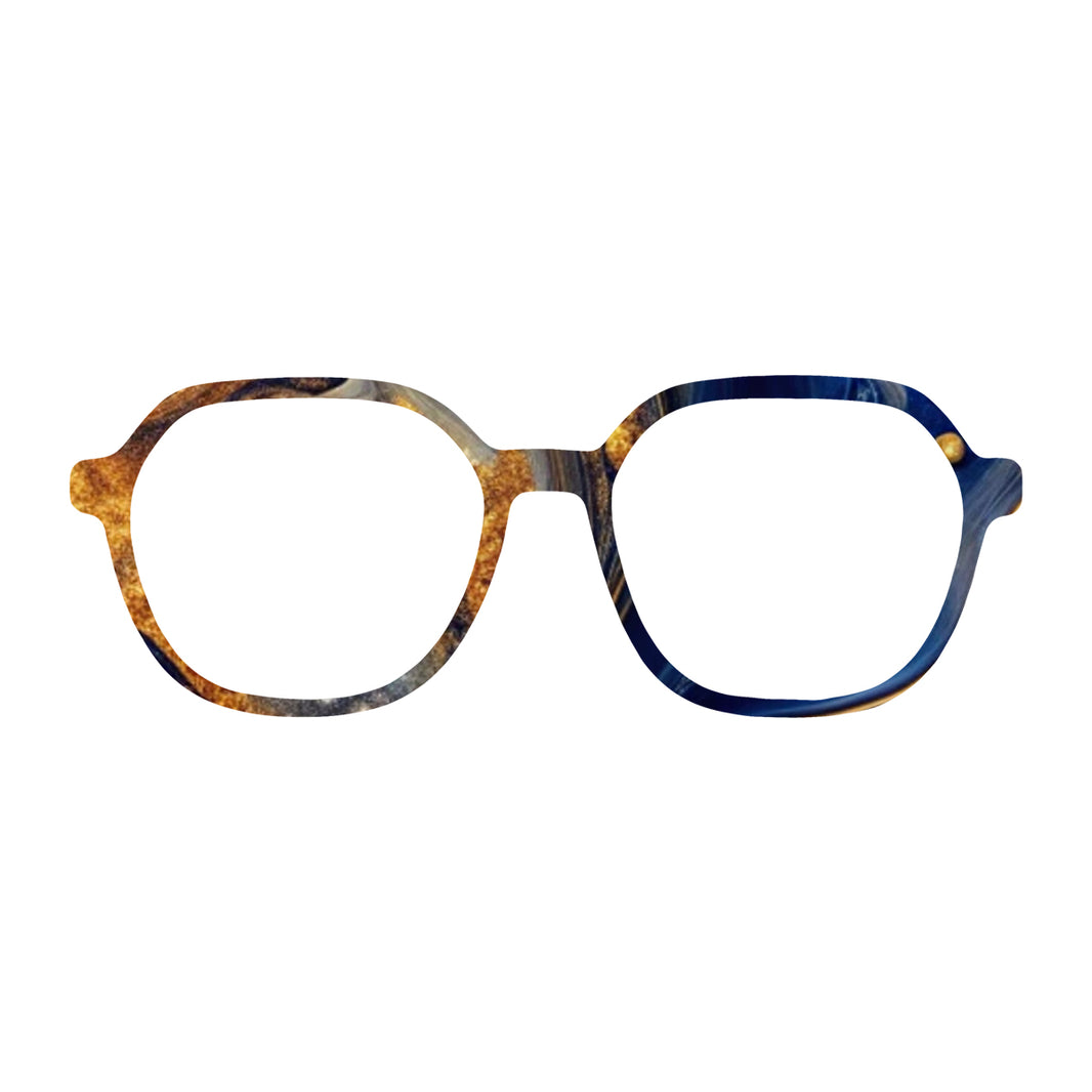 Capri  style_on 160