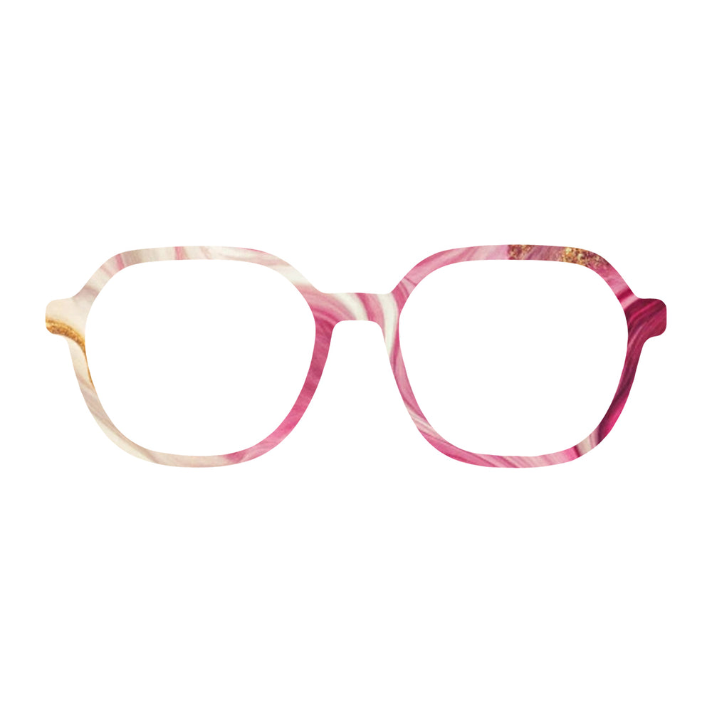 Capri  style_on 161