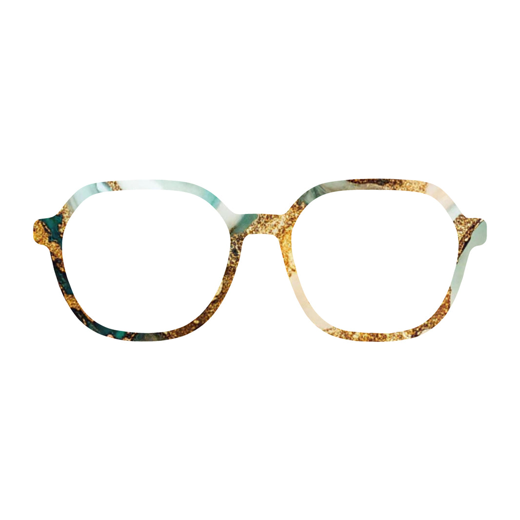 Capri  style_on 164