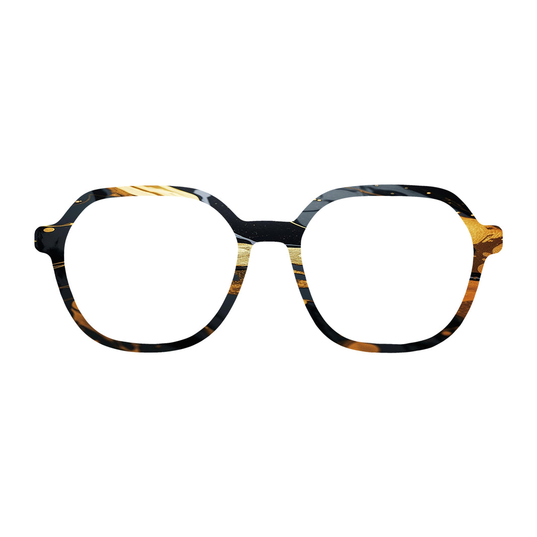 Capri  style_on 172