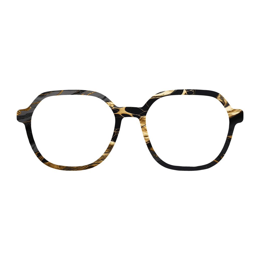 Capri  style_on 175
