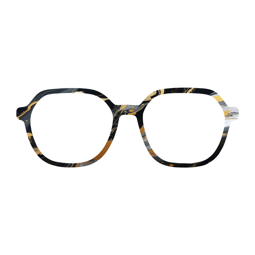 Capri  style_on 176