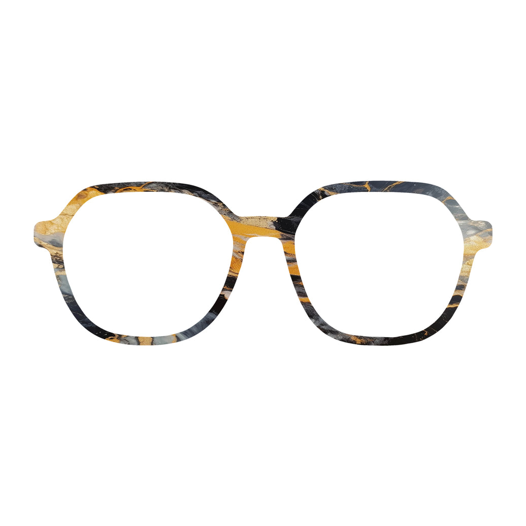 Capri  style_on 177