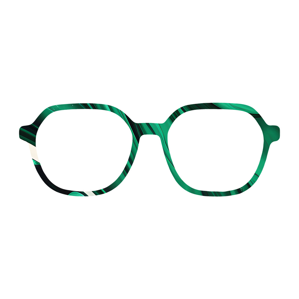 Capri  style_on 185