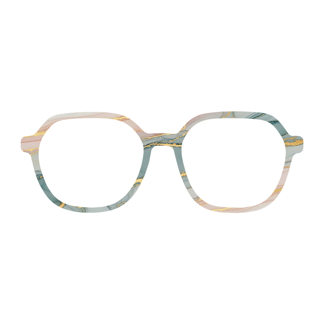 Capri  style_on 186