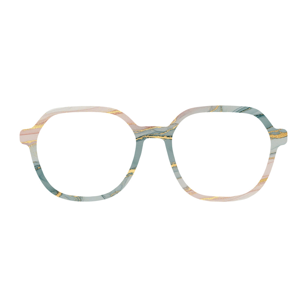 Capri  style_on 186