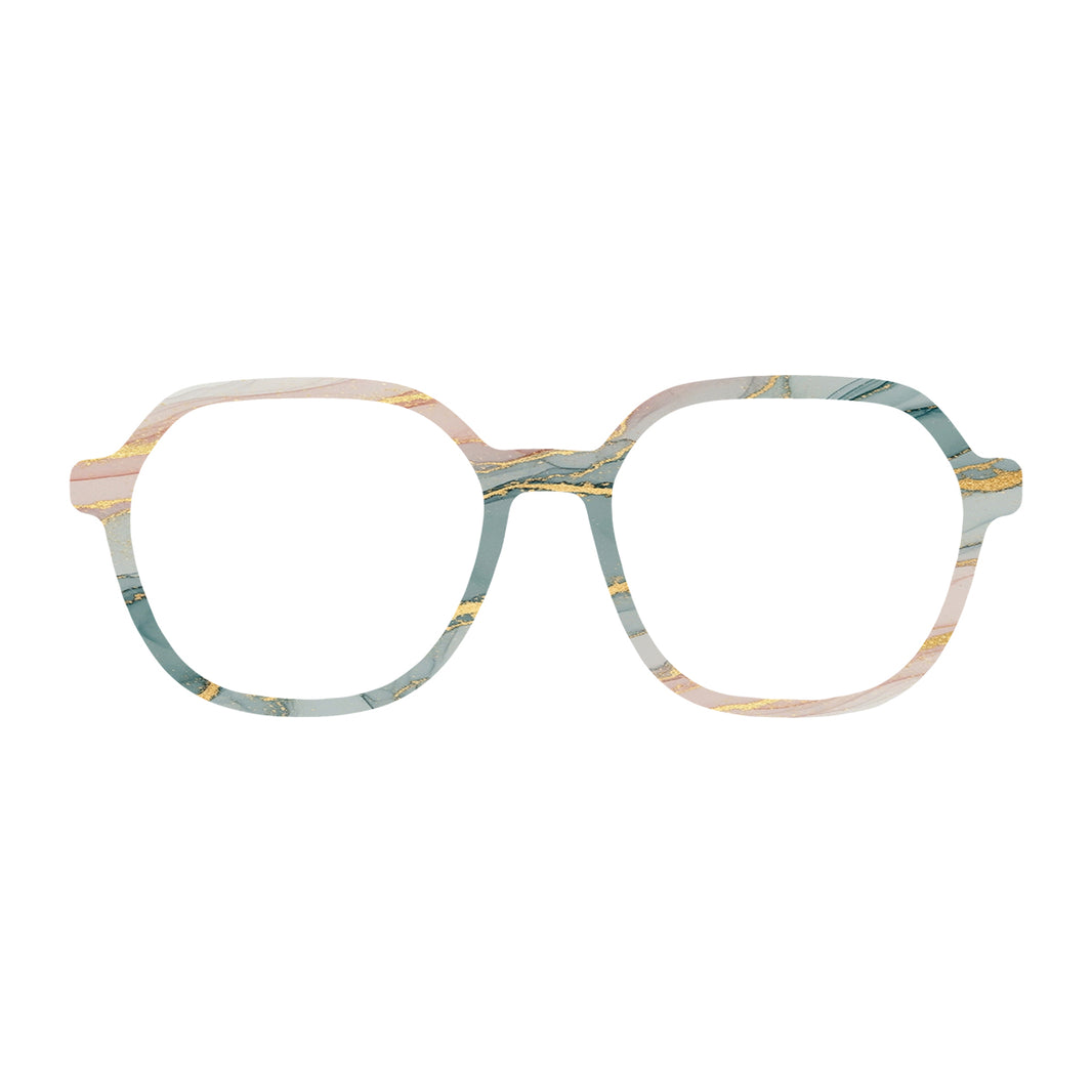 Capri  style_on 186