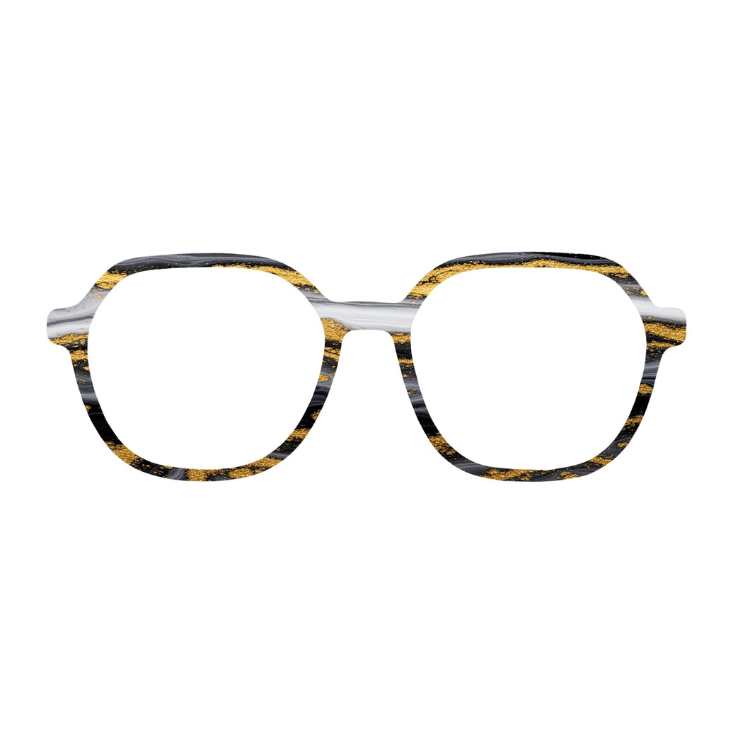 Capri  style_on 187