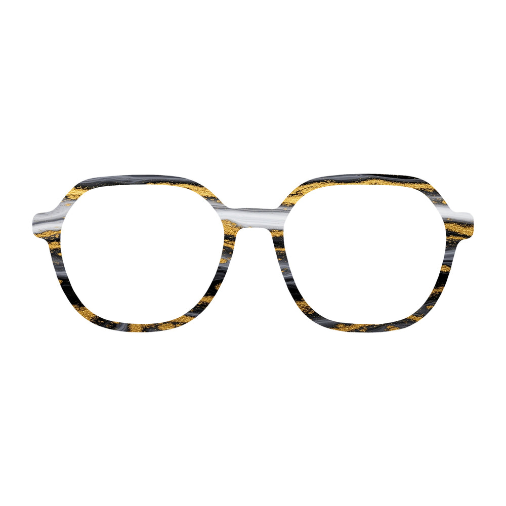 Capri  style_on 187