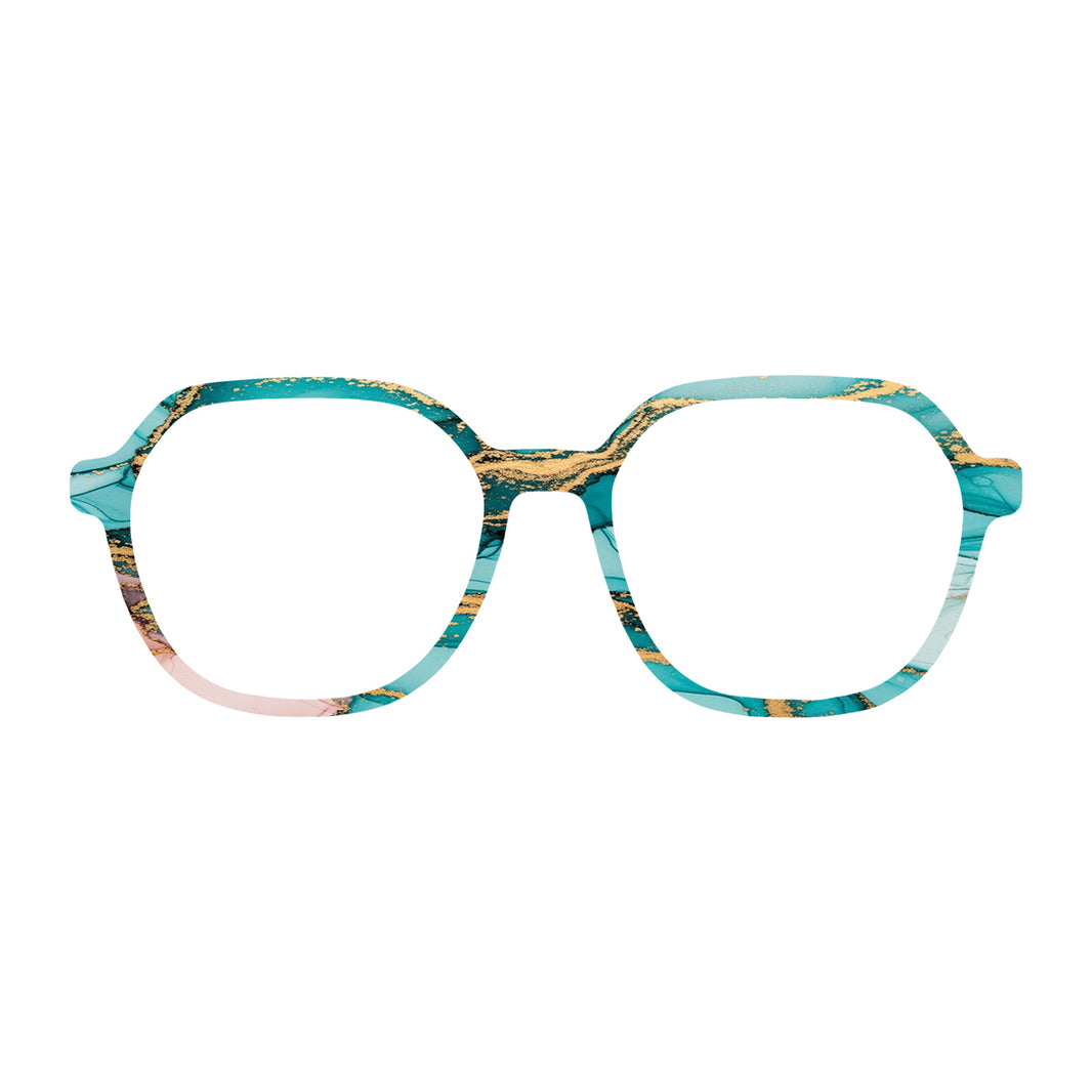 Capri  style_on 191