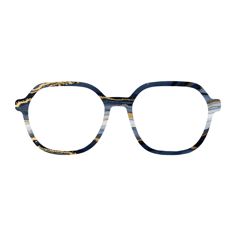 Capri  style_on 195