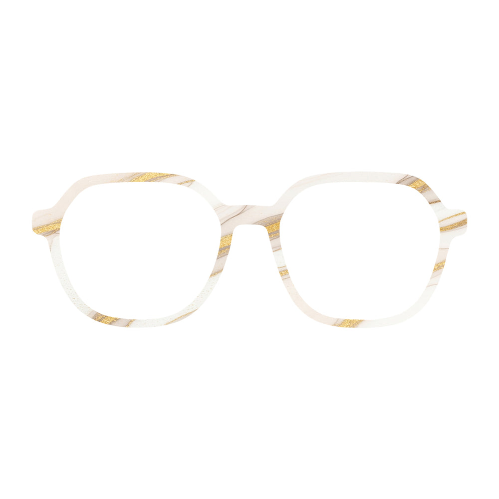 Capri  style_on 197