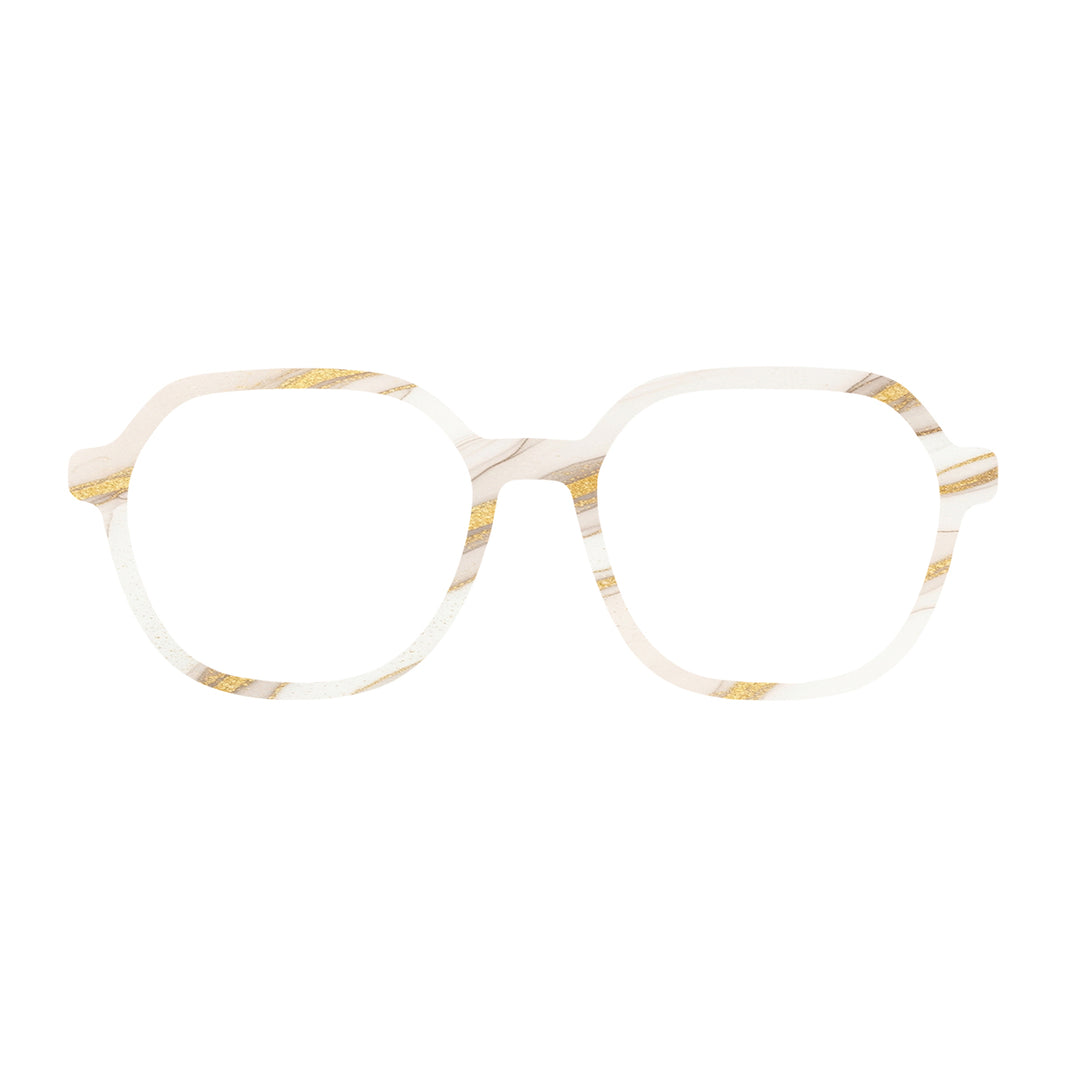 Capri  style_on 197