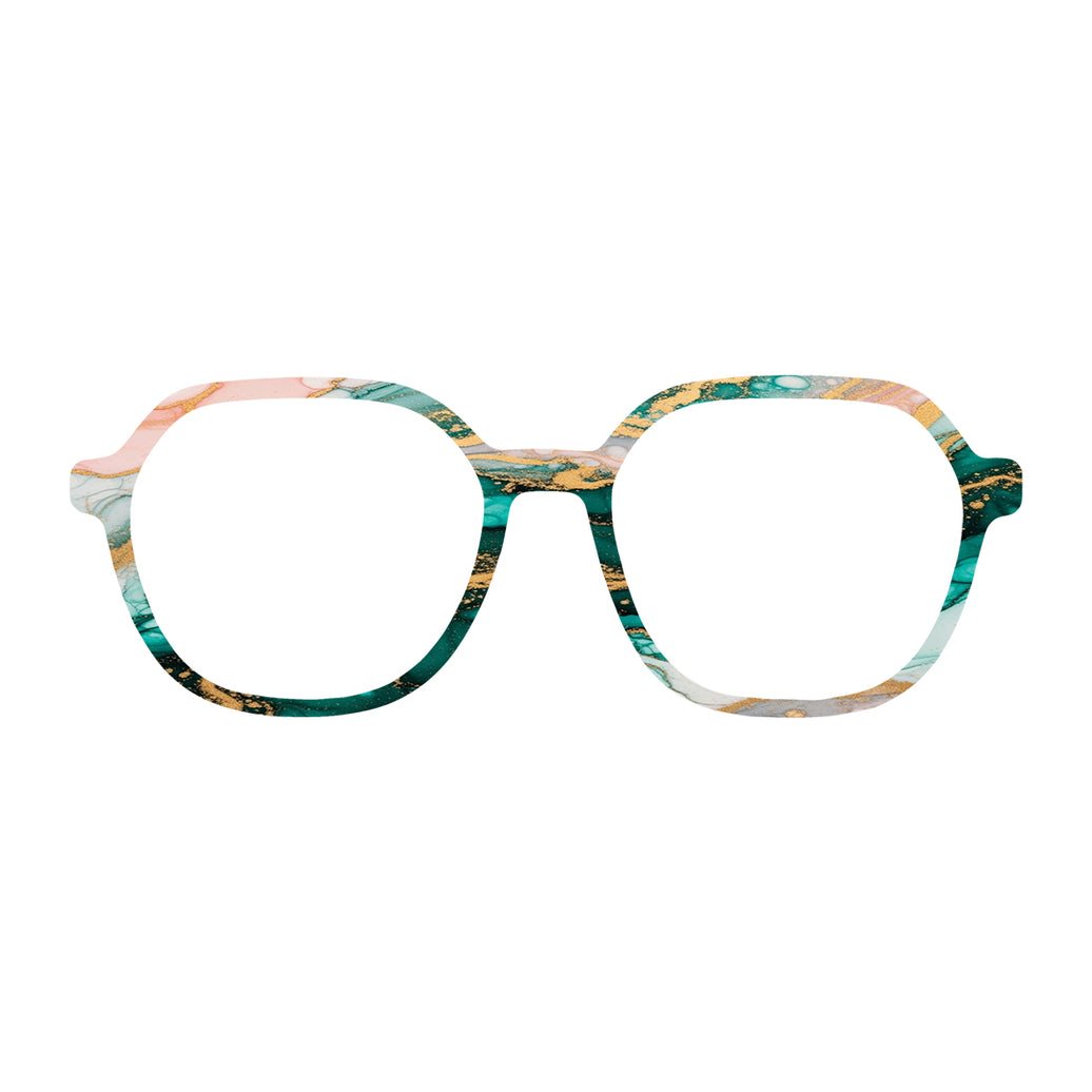 Capri  style_on 198