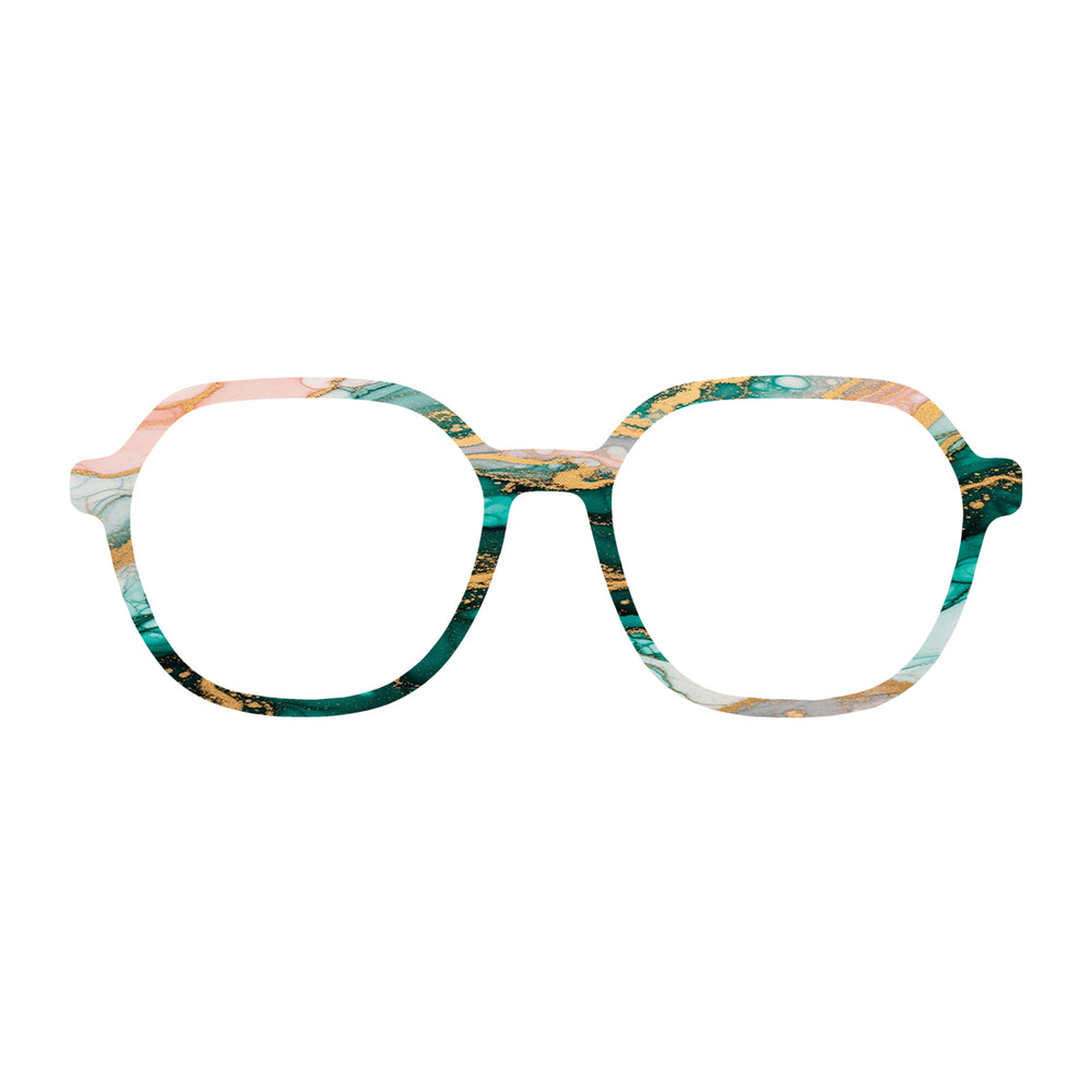 Capri  style_on 198