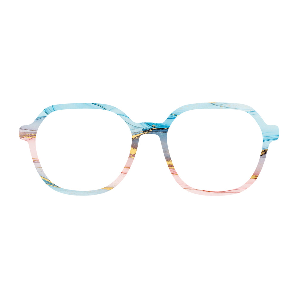 Capri  style_on 200