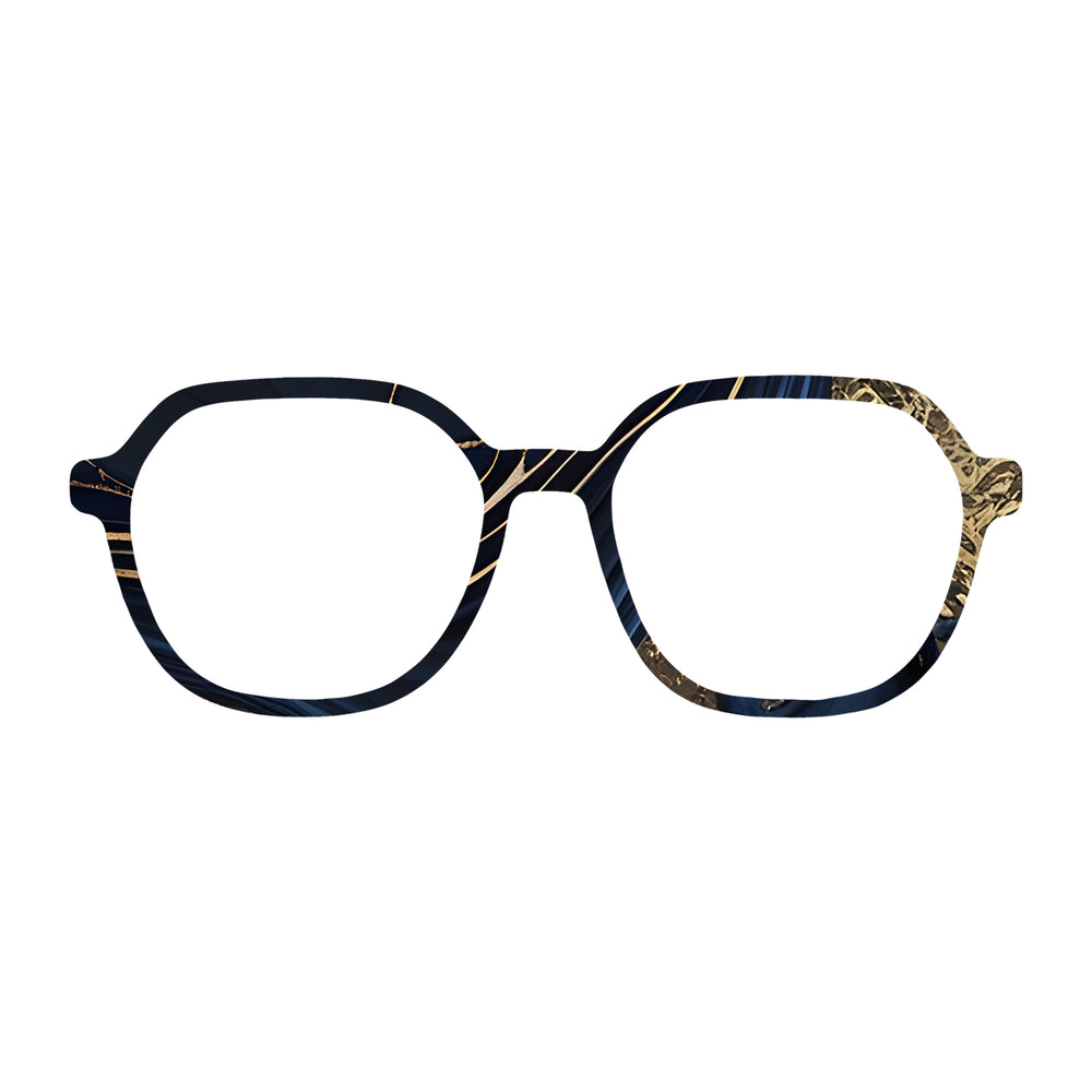 Capri  style_on 203