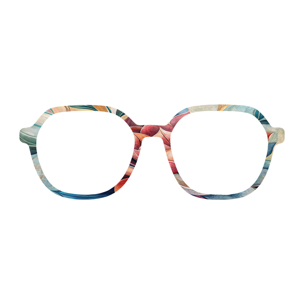 Capri  style_on 208
