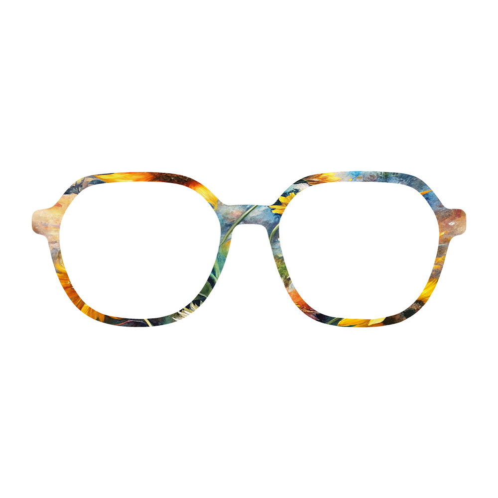 Capri  style_on 210