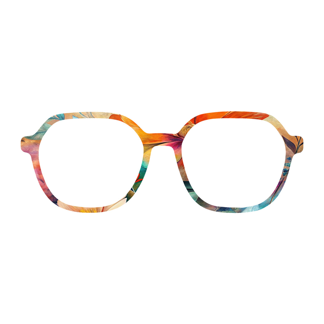 Capri  style_on 211