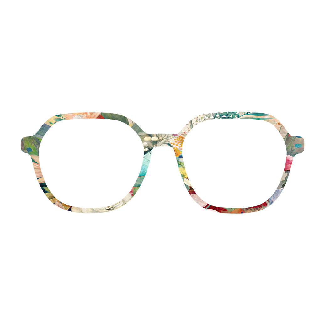 Capri  style_on 213