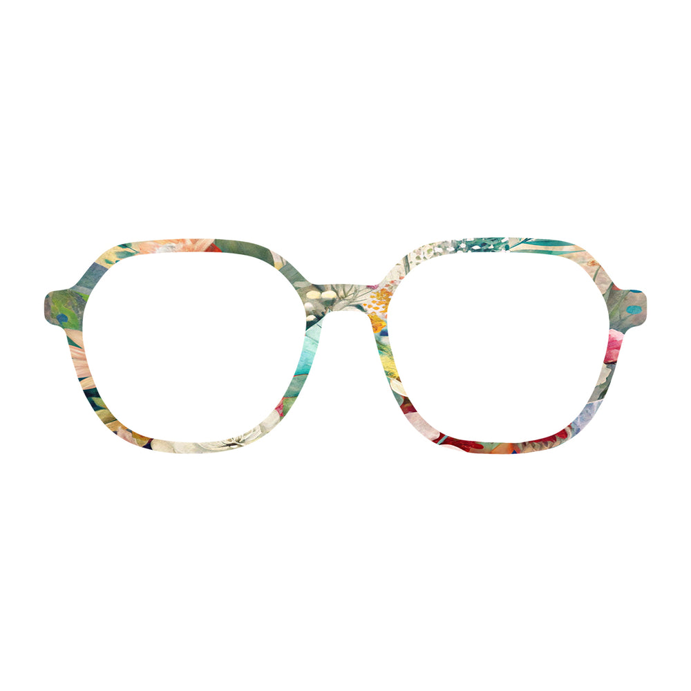 Capri  style_on 213