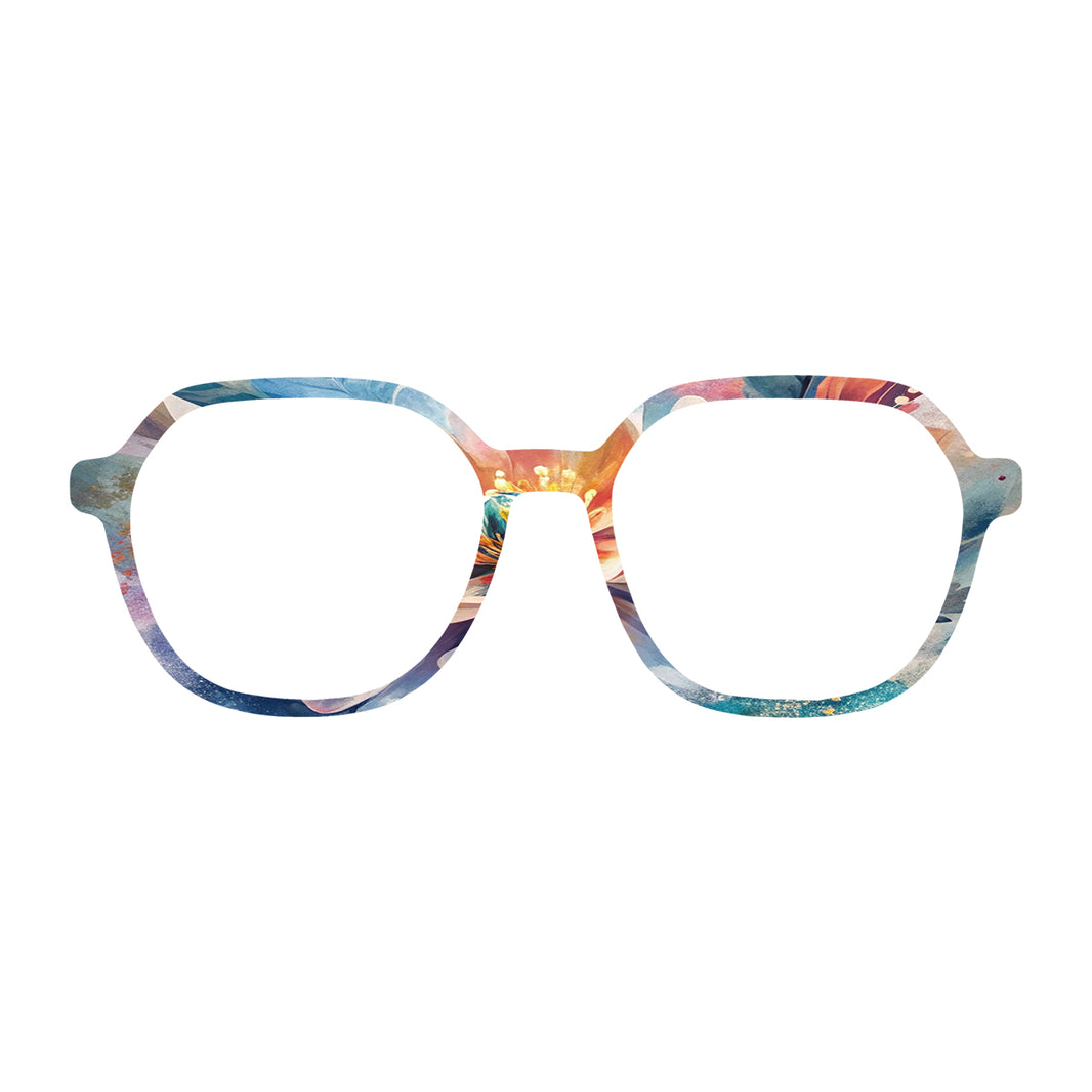Capri  style_on 220