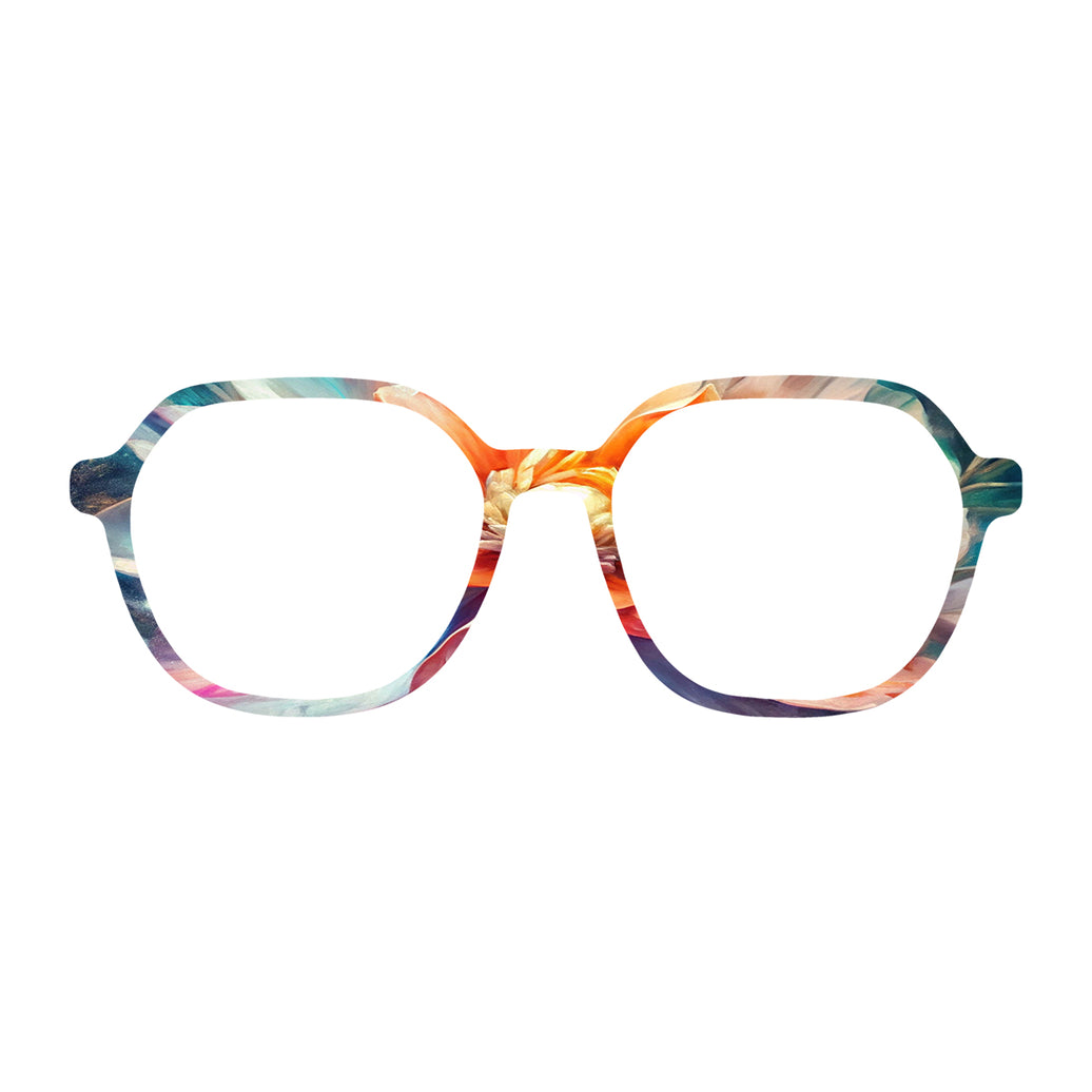 Capri  style_on 221