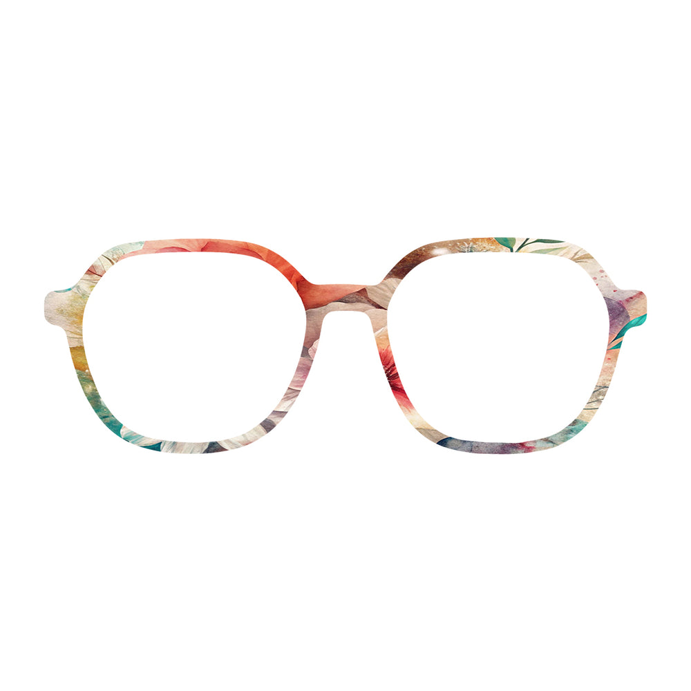 Capri  style_on 224
