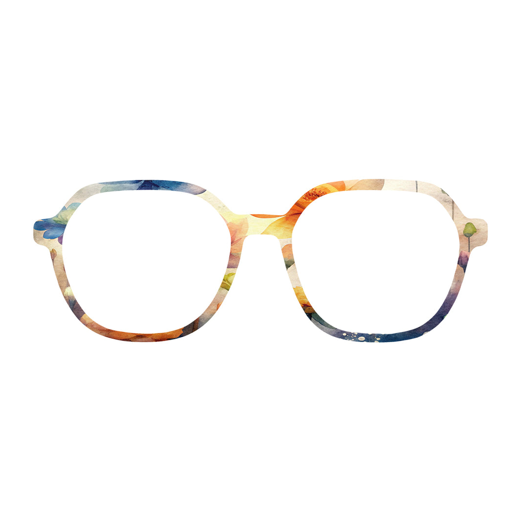 Capri  style_on 225