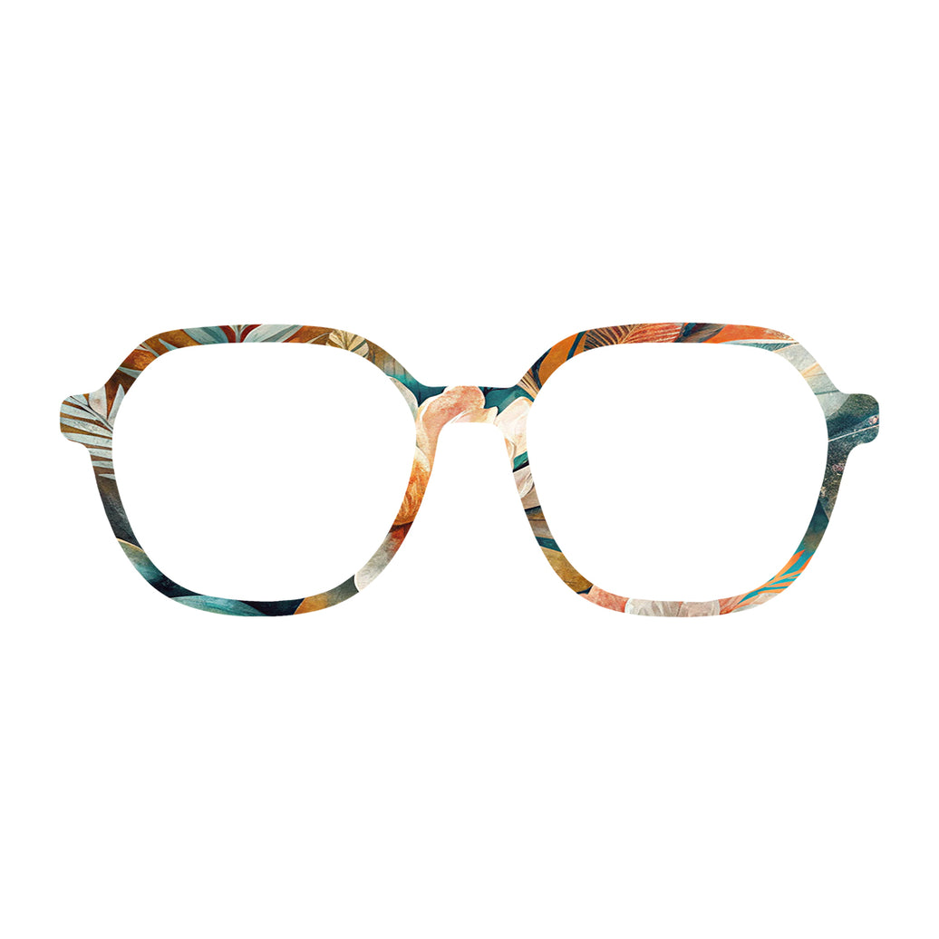 Capri  style_on 226
