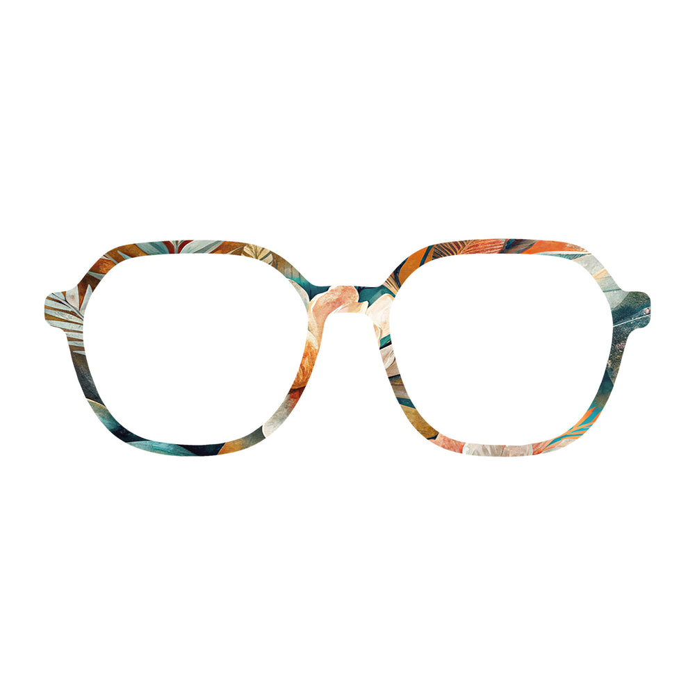 Capri  style_on 226