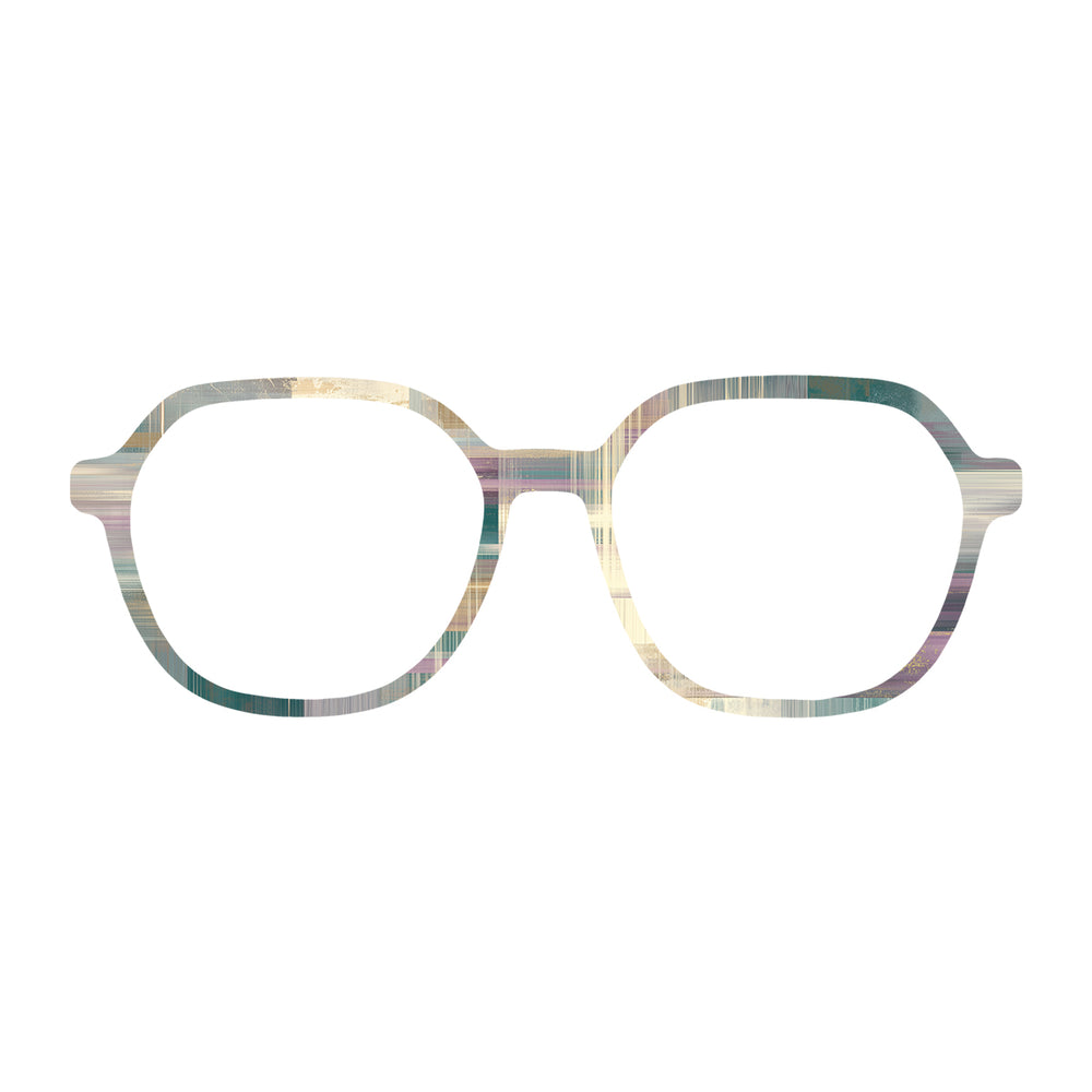 Capri  style_on 230