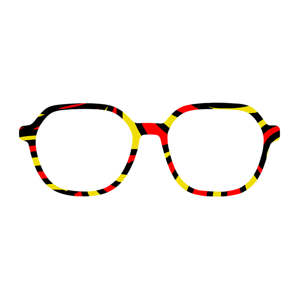Capri  style_on 236