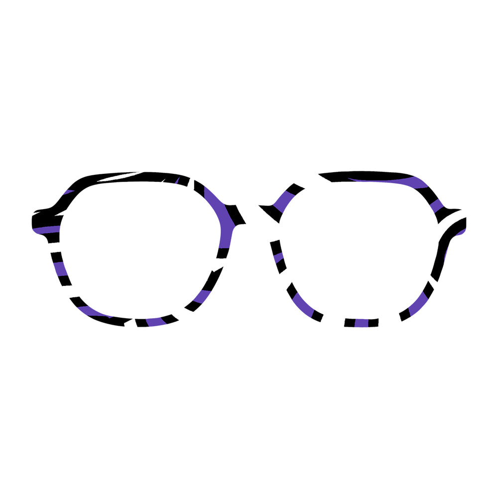Capri  style_on 237