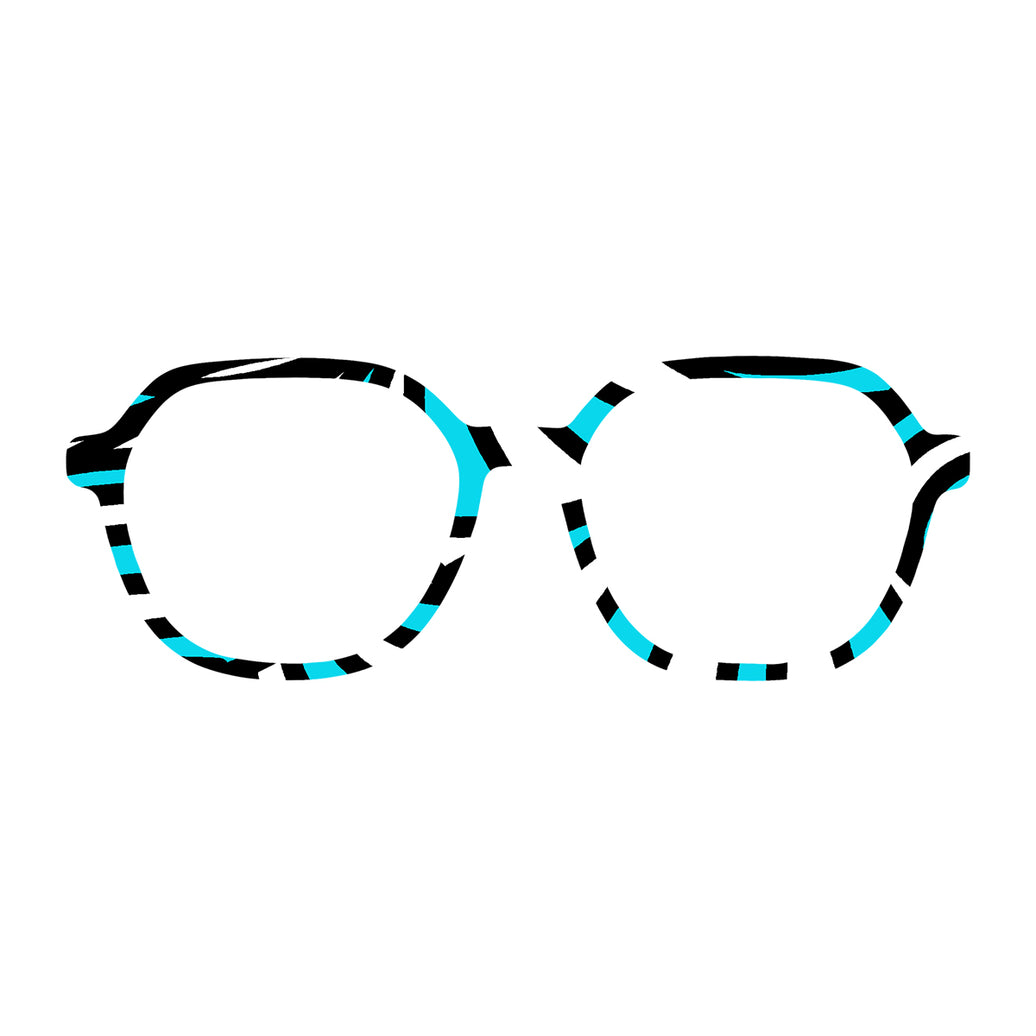 Capri  style_on 240