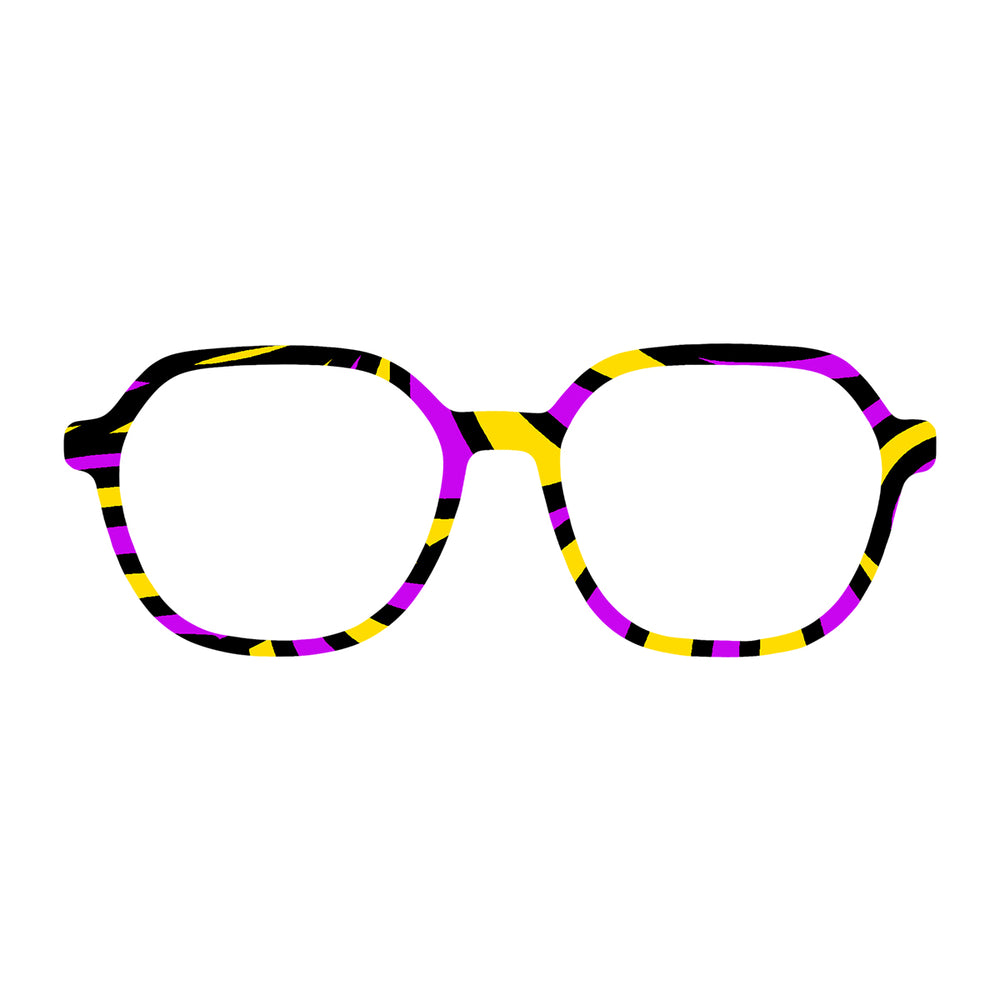 Capri  style_on 242