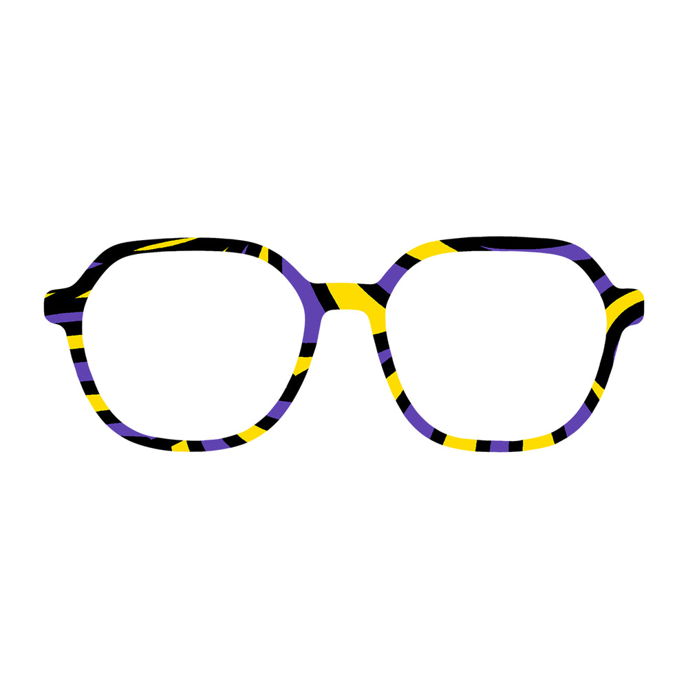 Capri  style_on 243