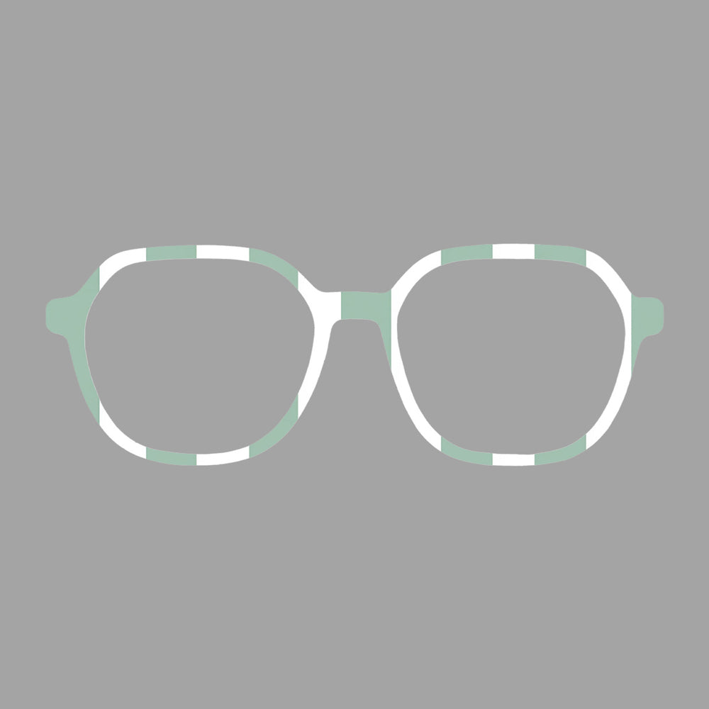 Capri  style_on 245