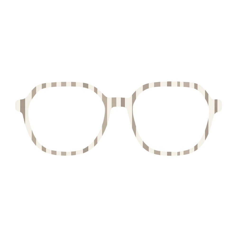 Capri  style_on 248
