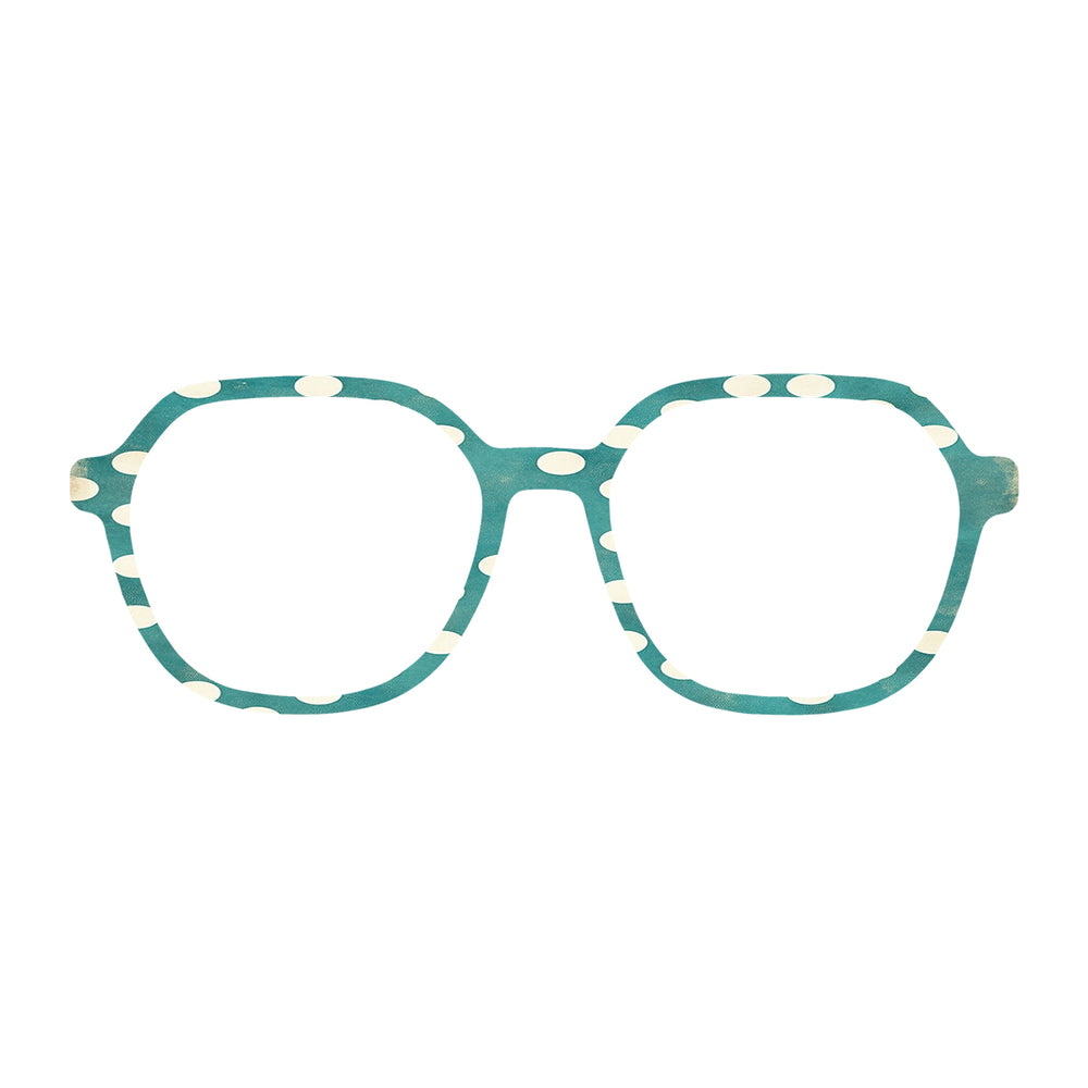 Capri  style_on 251