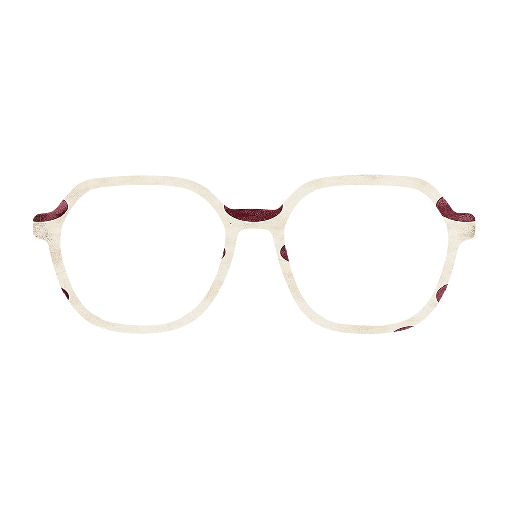 Capri  style_on 252