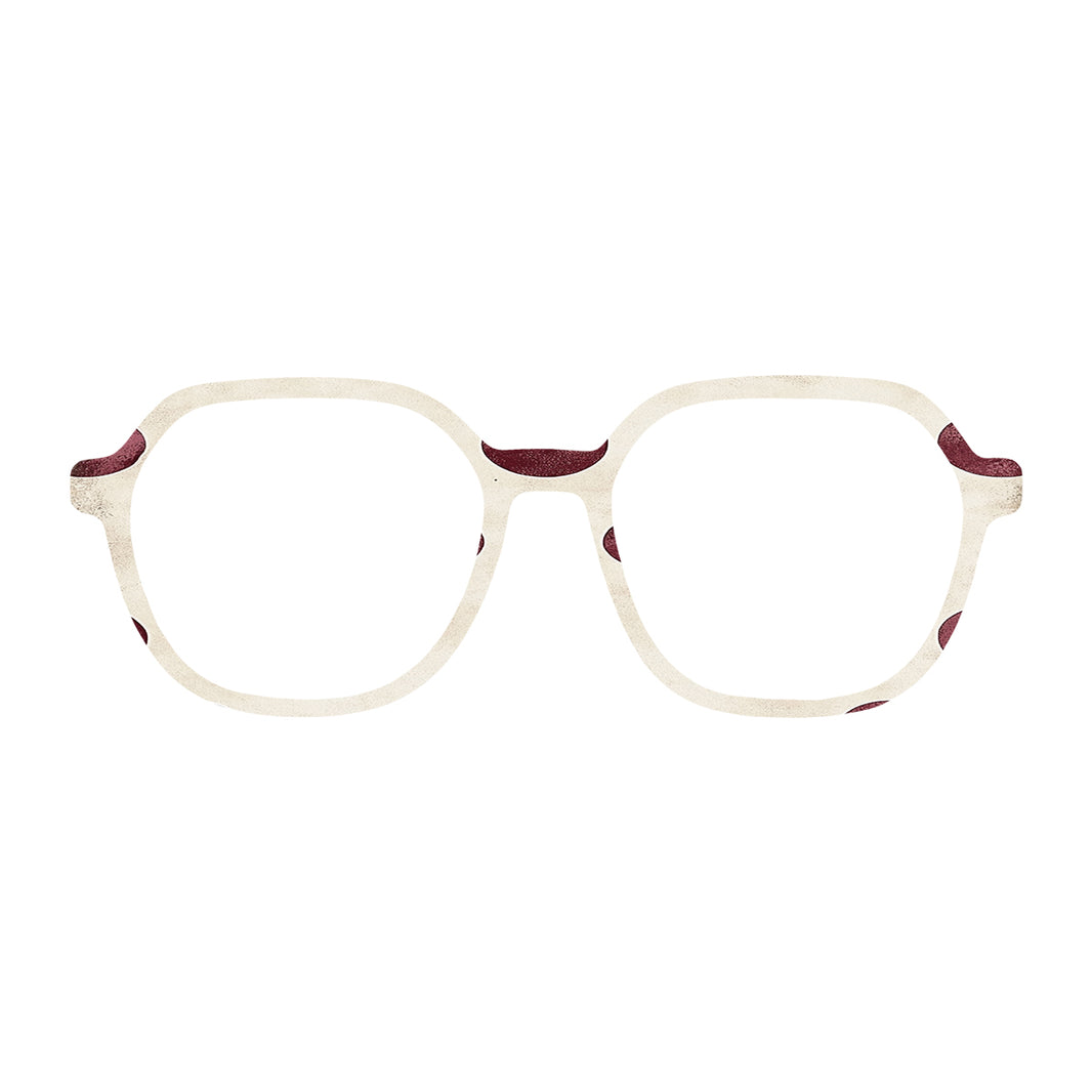 Capri  style_on 252