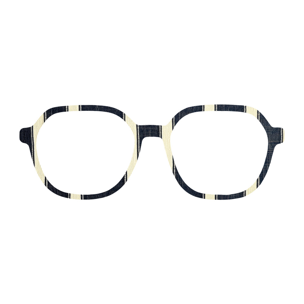 Capri  style_on 253