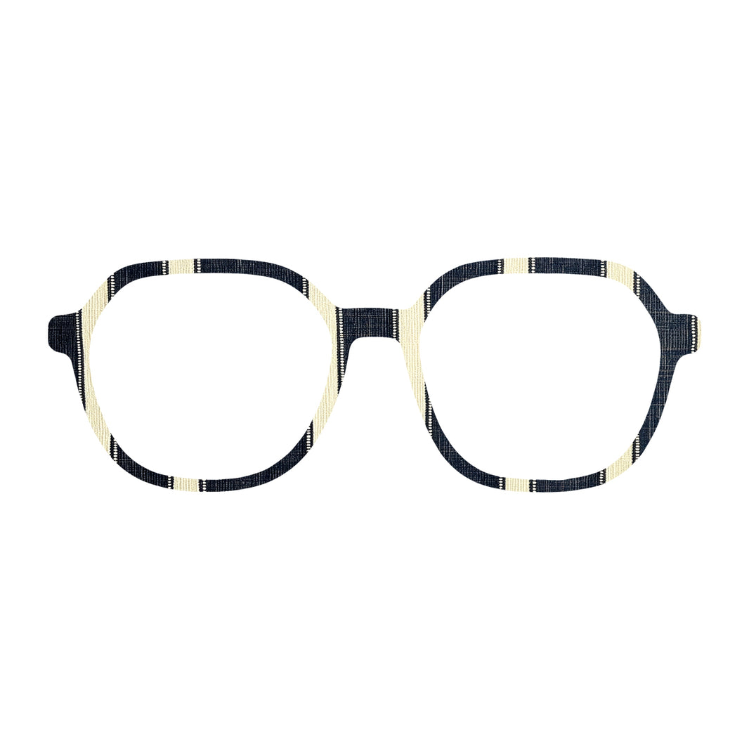 Capri  style_on 253