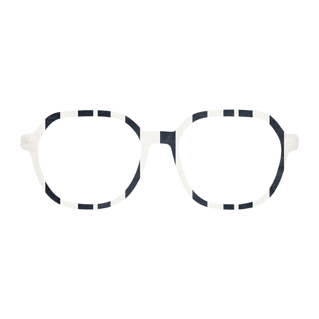 Capri  style_on 255
