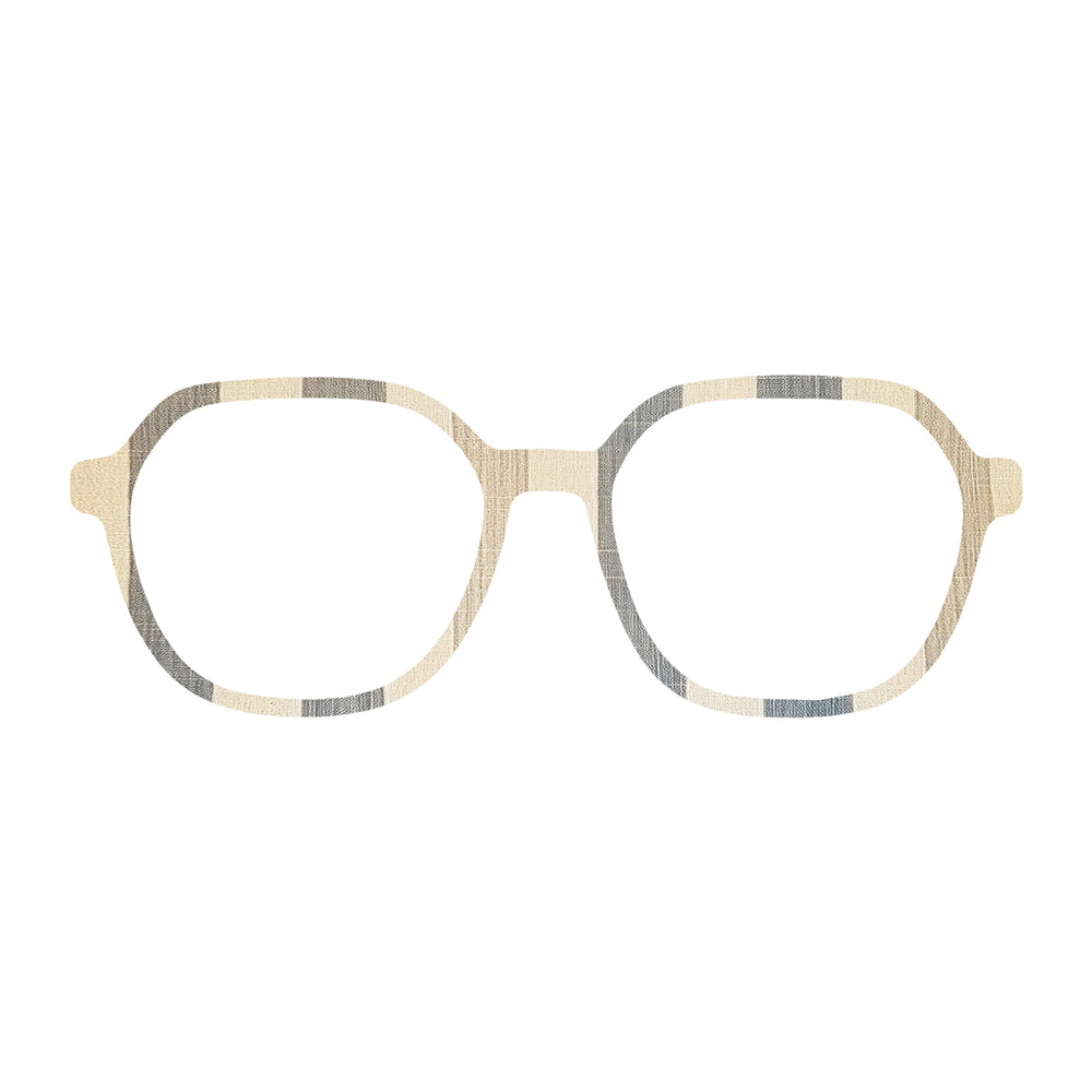 Capri  style_on 256