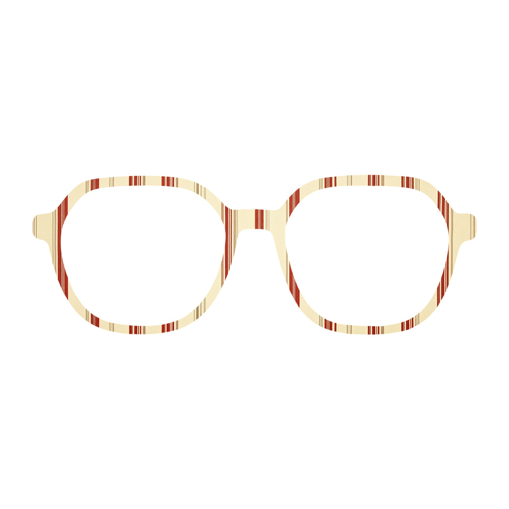 Capri  style_on 260