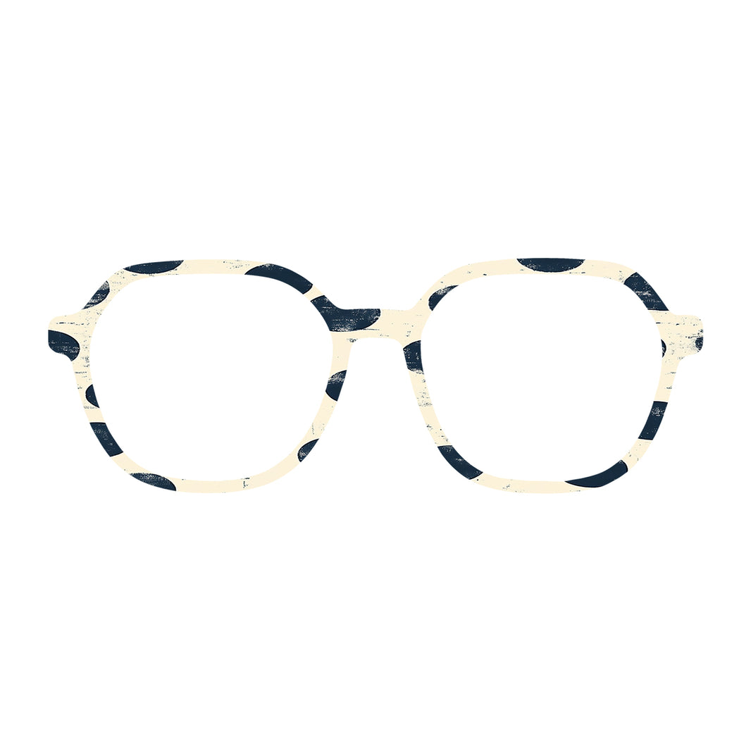 Capri  style_on 266