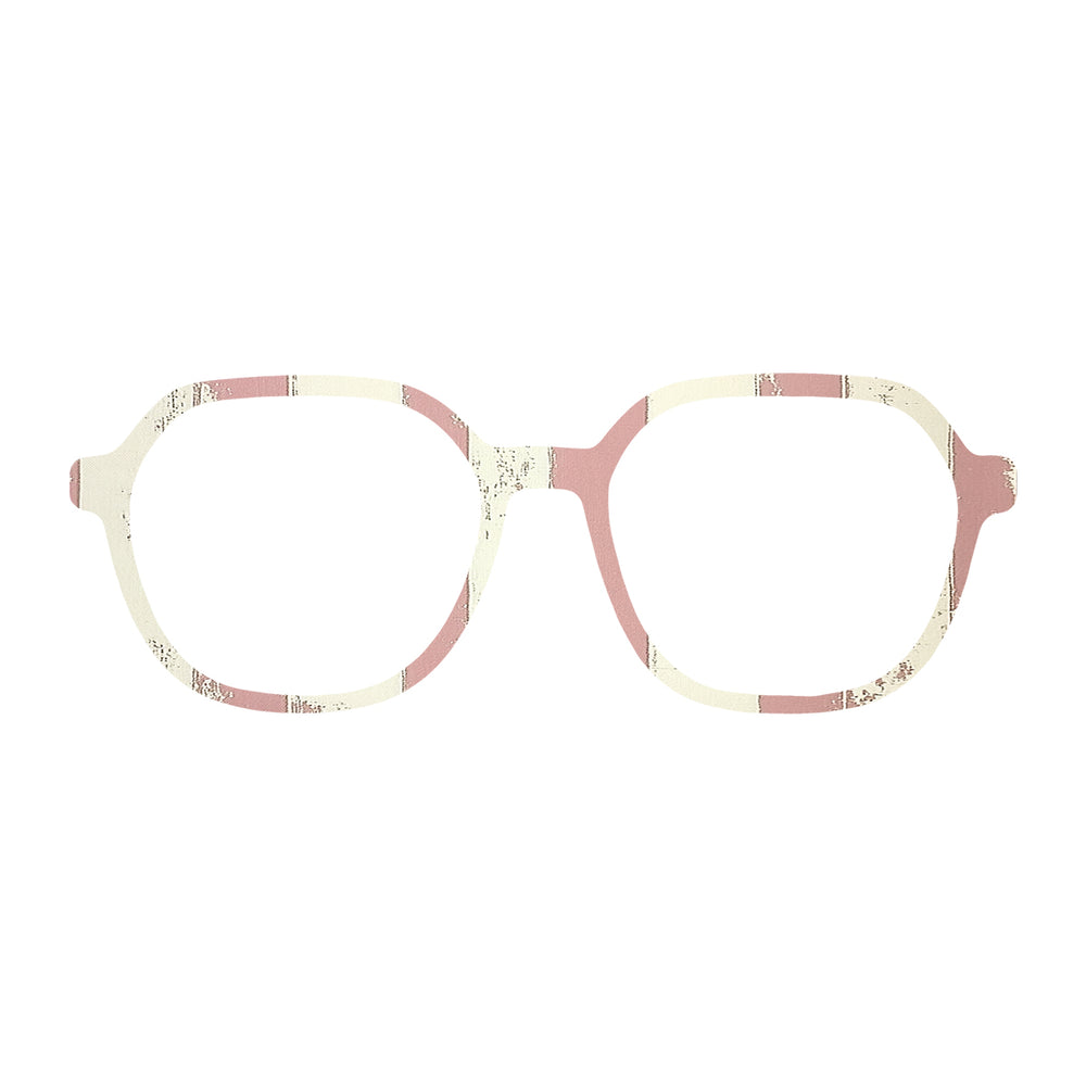 Capri  style_on 268